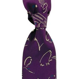 Valentino Men's multi Accessory